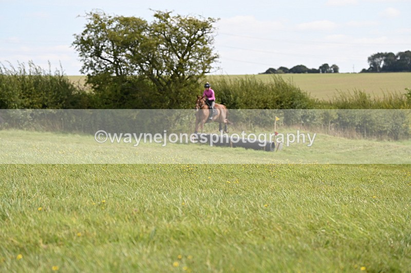 WJ6_9028 - Time 13:21 to 13:29