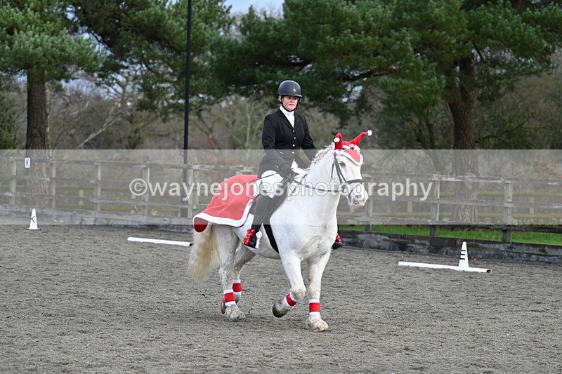 WJ7_5355 - Time 11:57 to 12:15