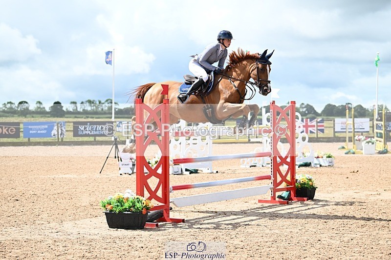 250720-112126-19346 - Cls 36, 7 Yr Old Final