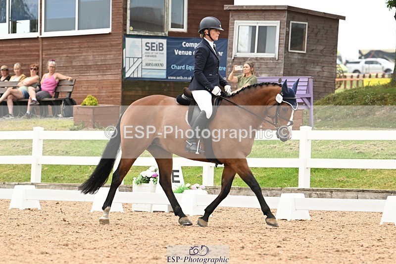 250621-115557-08323 - Cls 26 - Novice 5 Start to 12