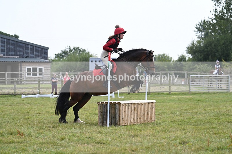 WJ7_7037 - 60cm XC Time 12:55 to 13:19
