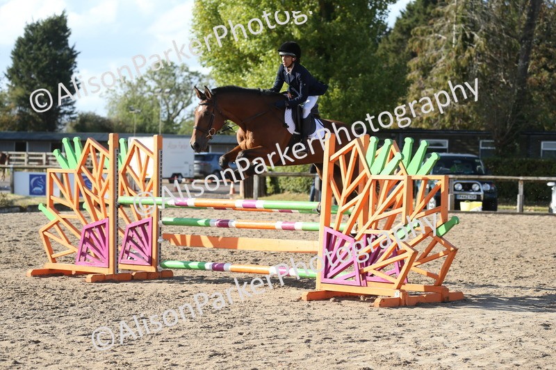 20250831-2641 - Class 8 - 1.10m