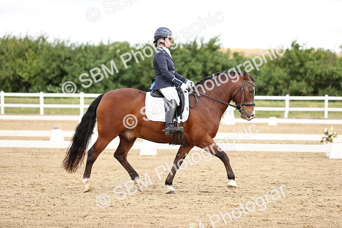 SBM_009417 - Class 7b - Elementary 6 - 11.09-12.05