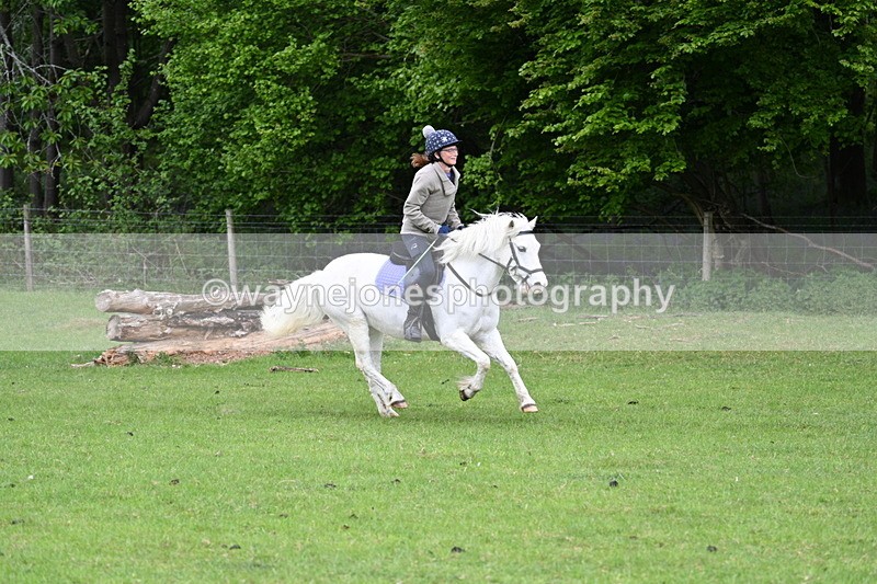 WJ7_2195 - Group 3 A&B Cameras