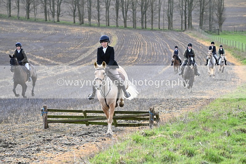 WJ6_8662 - Meet & Line One