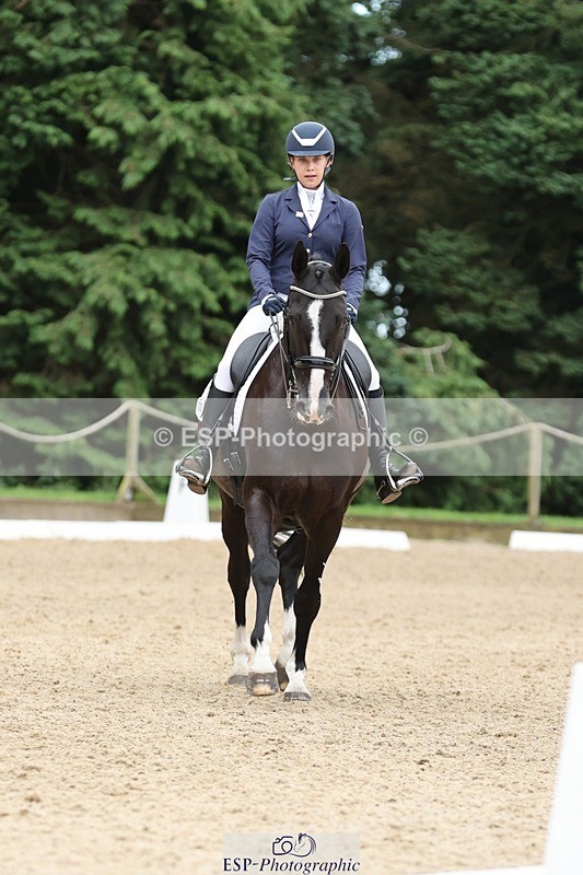 240810-162750-04231 - 232-Brooklyn.Daw-Roulette.MKM