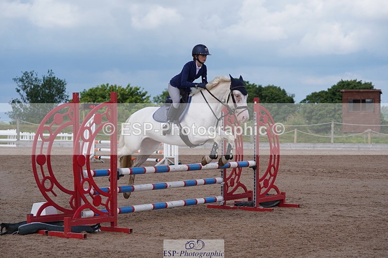 240713A-101828-00183 - Cls 5 A&B Pony Disc & 90 Open