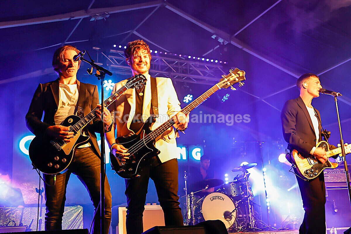 Minety 2024 Saturday-511 - Minety Music Festival 2024