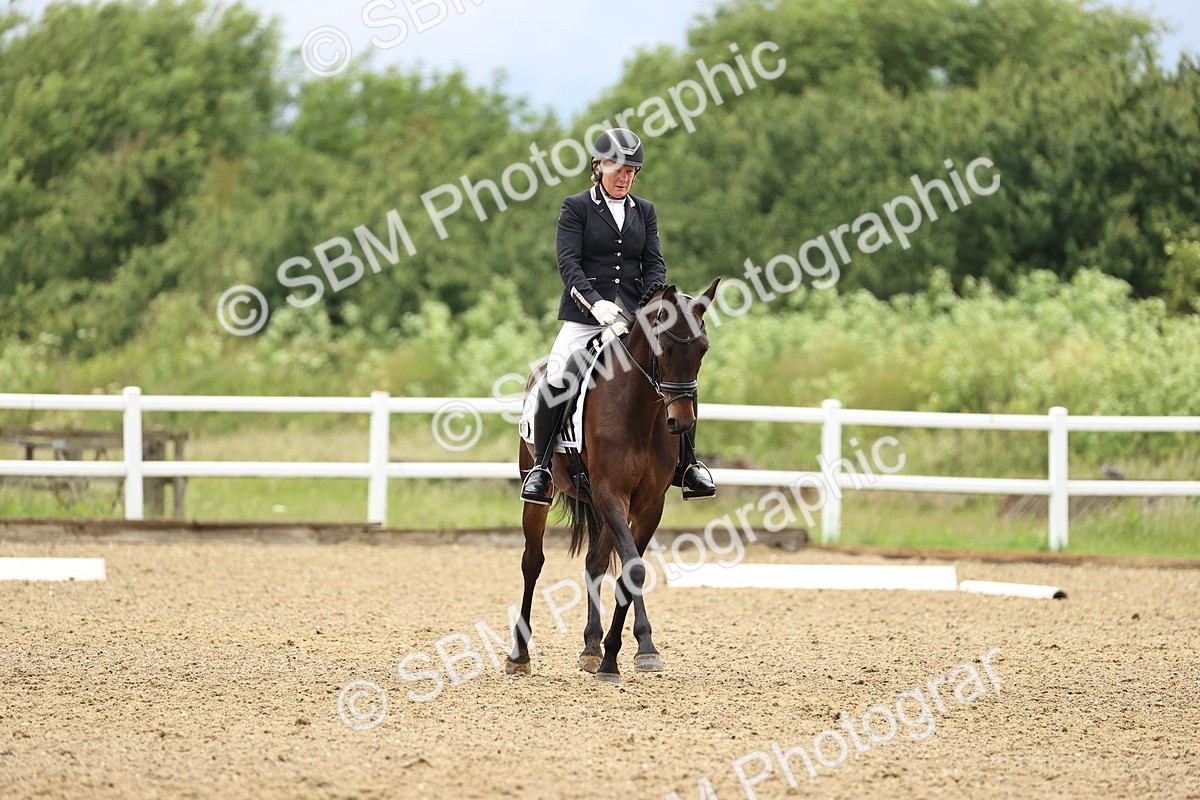 SBM_000368 - Class 4 - N4