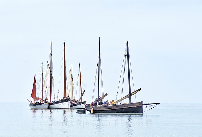  - Looe