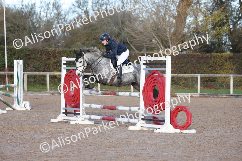 20251130-1885 - Class 4 - 90cm