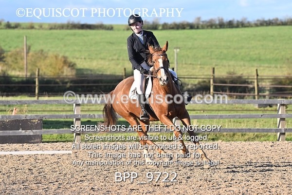 BPP_9722 - SHORT ARENA PRELIM 3