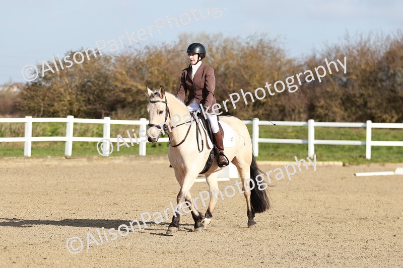 20260314-0066 - CT1 - Intro 1