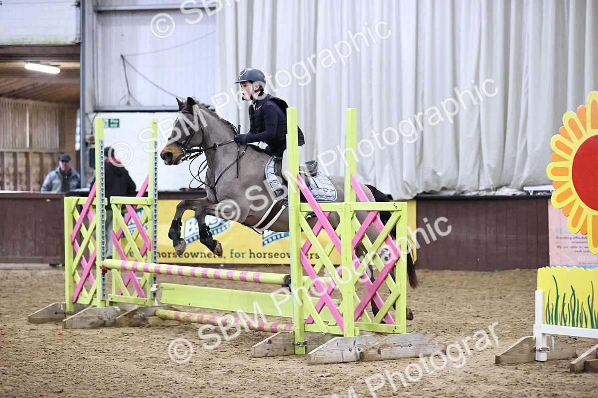 SBM_001224 - Class 8 - Intro 70cm