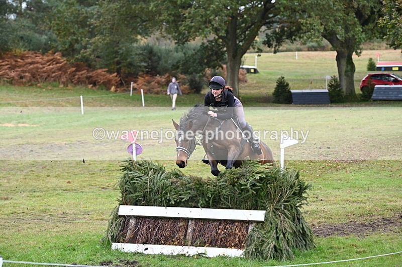 WJ6_3191 - 80cm Cam 1 Pairs Time 12:19 to 12:49