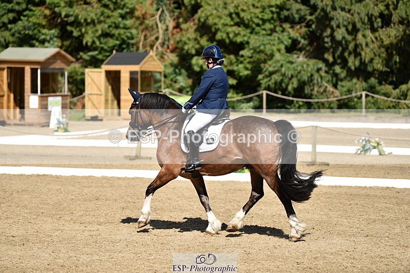 140110A-050228-12360 - 158-Alison.Crimp-Crwys.Beau