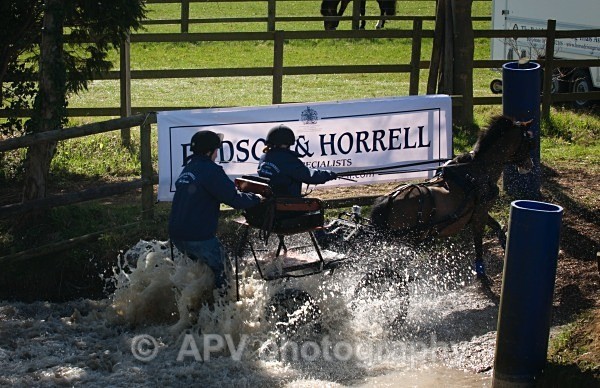 _DSC0114 - Ashfields Carriage & Polo Club