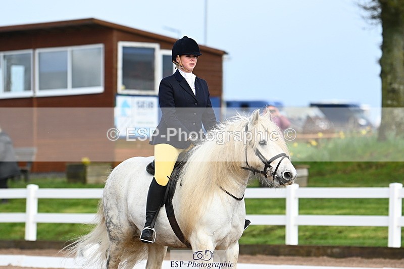 240323A-132644-01940 - UnA Intro A and B