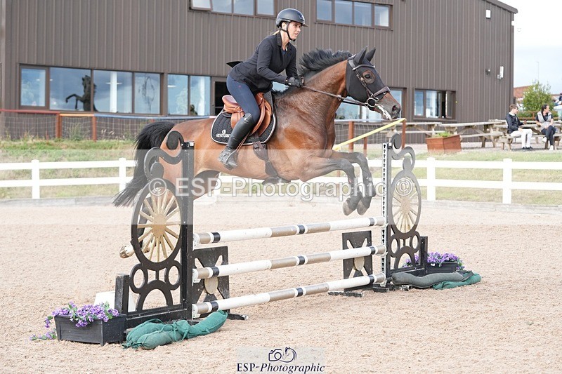 250722-174747-00526 - 80cm