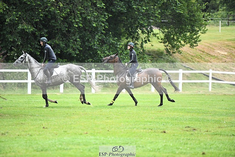 240705-195615-13694 - IJF Challenge