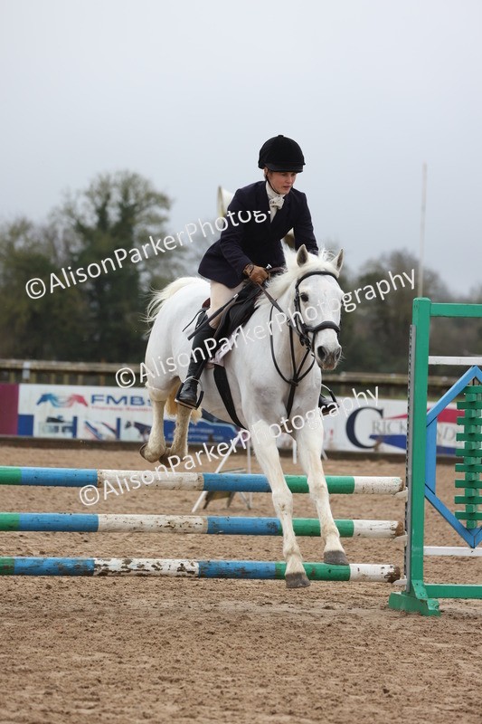 20260201-0629 - Class 3 - 80cm