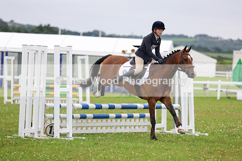 3E7A4528 - Class 2: PC70 Regional Championship Qualifier Rnd 1 (C)