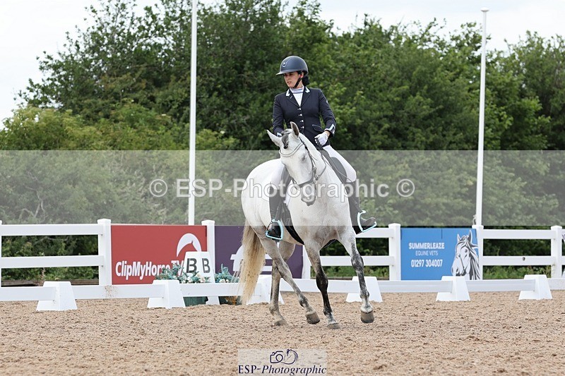 250622-163254-16992 - Cls 57 Adv Medium 6