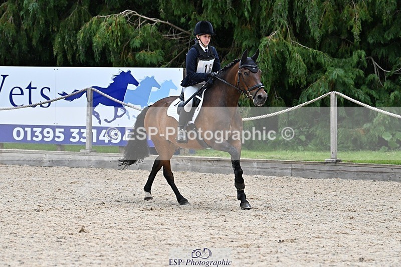 230825-144009-11446 - Round 2 Start to 15.05 coursewalk