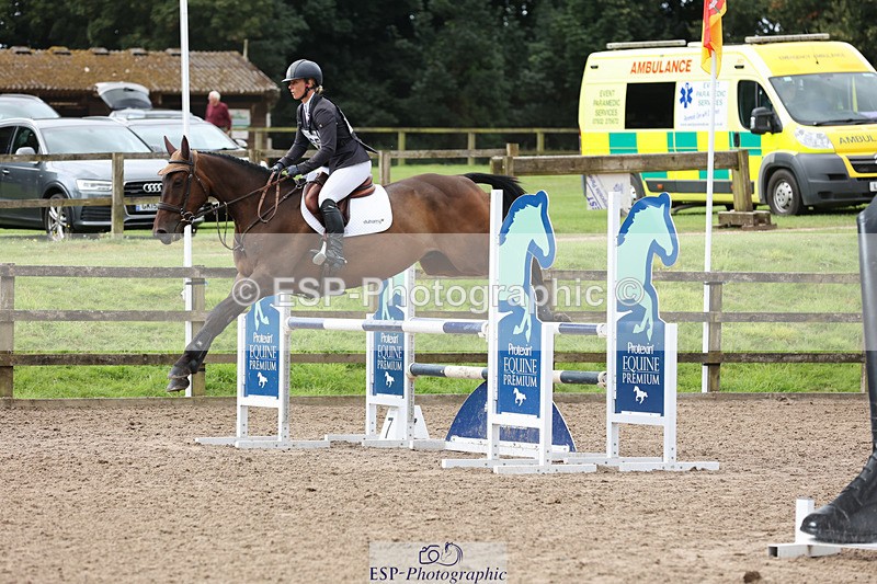 240804-111312-11541 - 365-Dani_Evans-COUNTRY_BOY