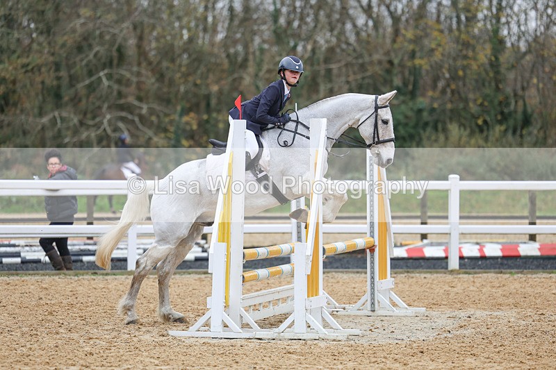 3E7A0945 - Class 2: 80 - 85cm