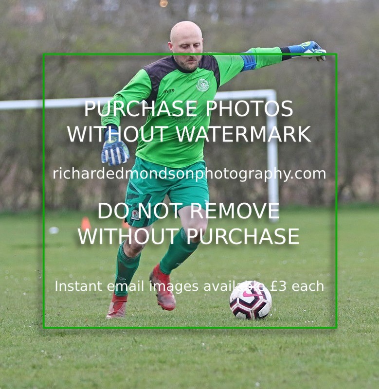 IMG_0610 - Ibis Res v Kirkby Lonsdale (30/3/22)