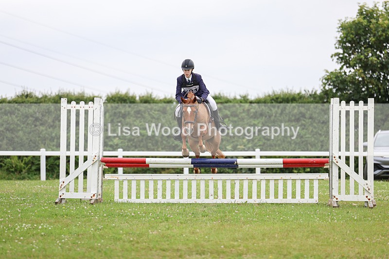 3E7A6275 - Class 5 PC80 Regional Qualifier Rnd 2 (B)