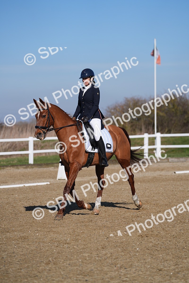 SBM_001091 - Class 2 - Intro 2