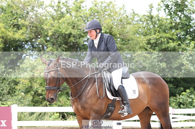 240706A-133800-02850 - Cls 8A Snr RT Prelim 12 Start to 14.30 break