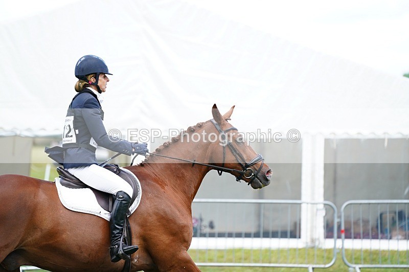 240630X-133316-8516 - 412-Siobhan_Micklethwaite-ONE_CARAT