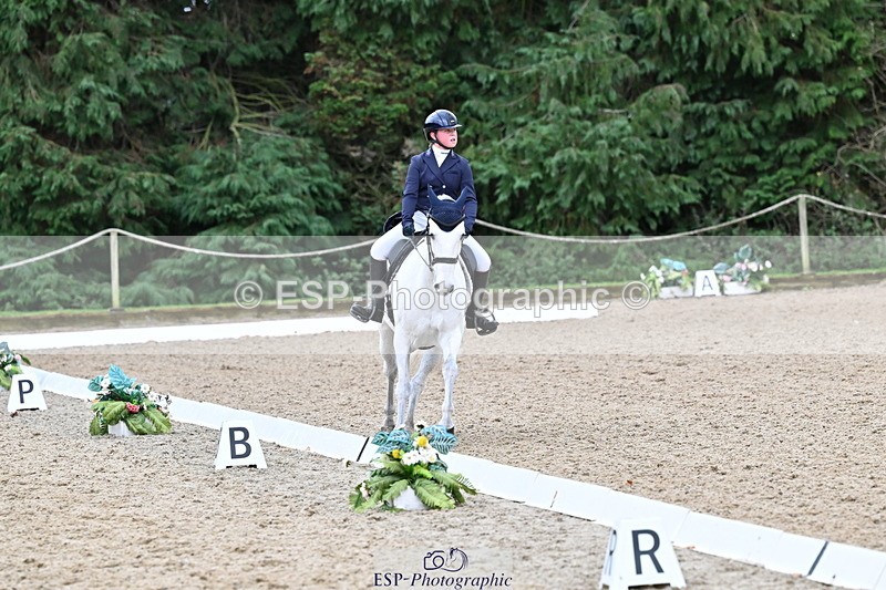 251022A-145455-00415 - B-107-Florence.Legg