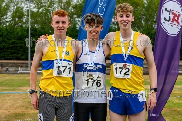 Sen25SUN-917315 - Medals