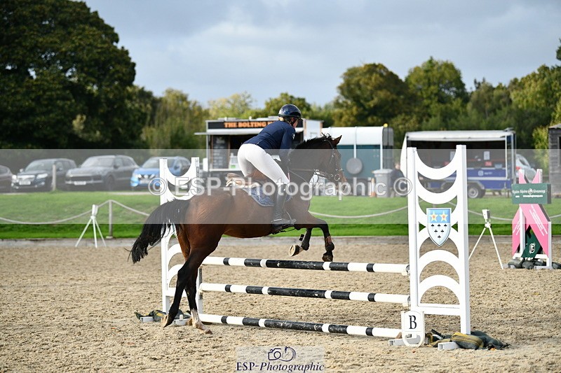 251004A-165101-02244 - Classes 10 & 11 80cm