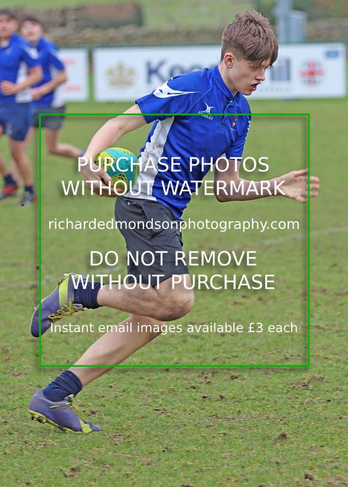 IMG_1851 - Kendal Rugby U15 vs North Ribblesdale U15 (12/2/23)