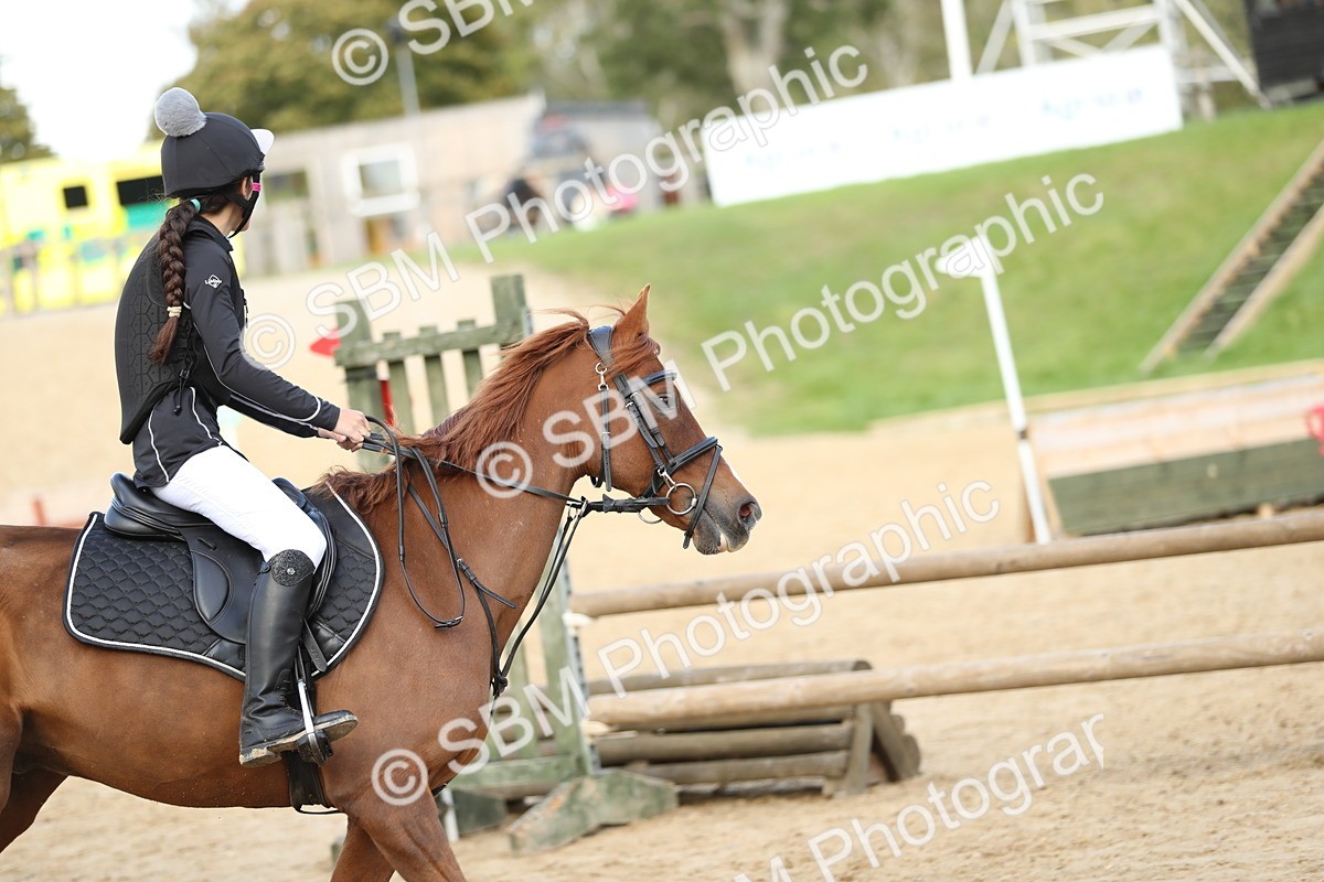 SBM_27126 - E10 - Eventers Challenge 70cm Championship