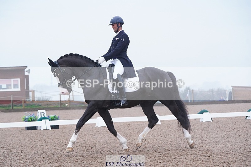 250404-074804-03593 - 024-Jezz.Palmer-Totillah