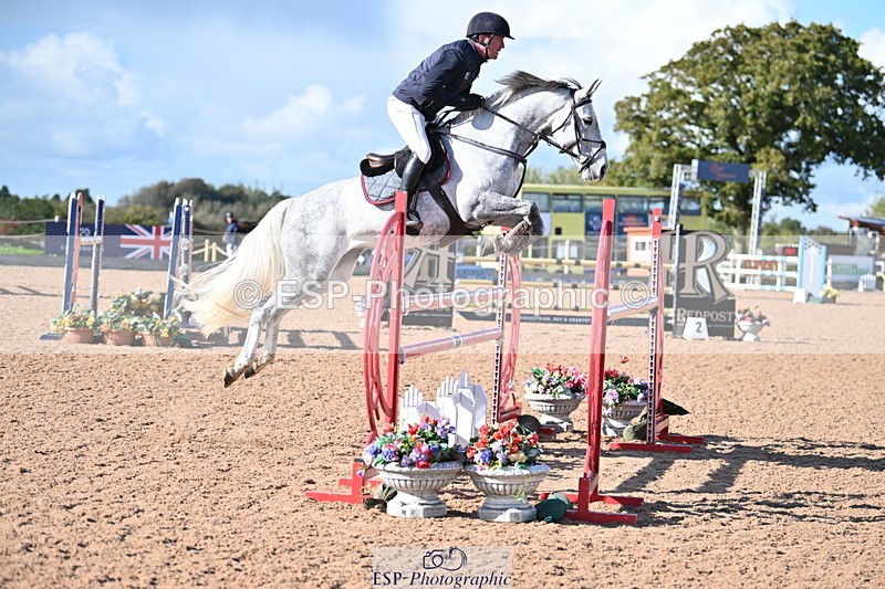 231014A-143051-05726 - Cls 20 Blue Chip Performance Champ Quali