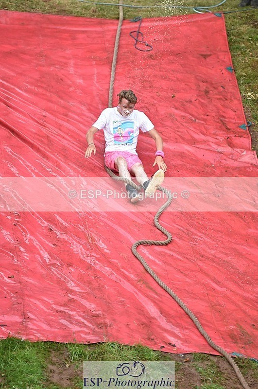 230708-190218-15508 - Cls 98aJolly Jumps Ride and Run