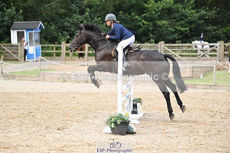 240704-103024-00645 - Cls 6 British Novice and 90cm Open