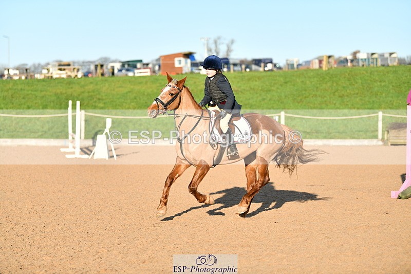 231202A-143810-01996 - Cls 03 60cm