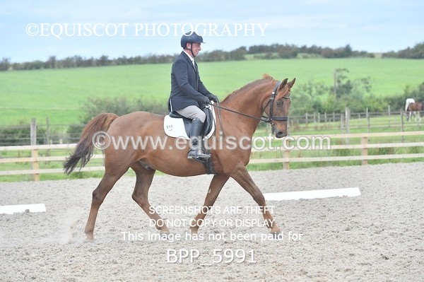 BPP_5991 - PRELIM TEST 5 LONG ARENA