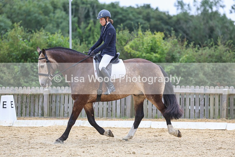 3E7A6163 - Class 3: Prelim 4 2024 - Section A