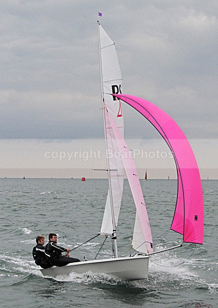 100509 RS200 1411 IMG_9342 - Sailboats - monohull