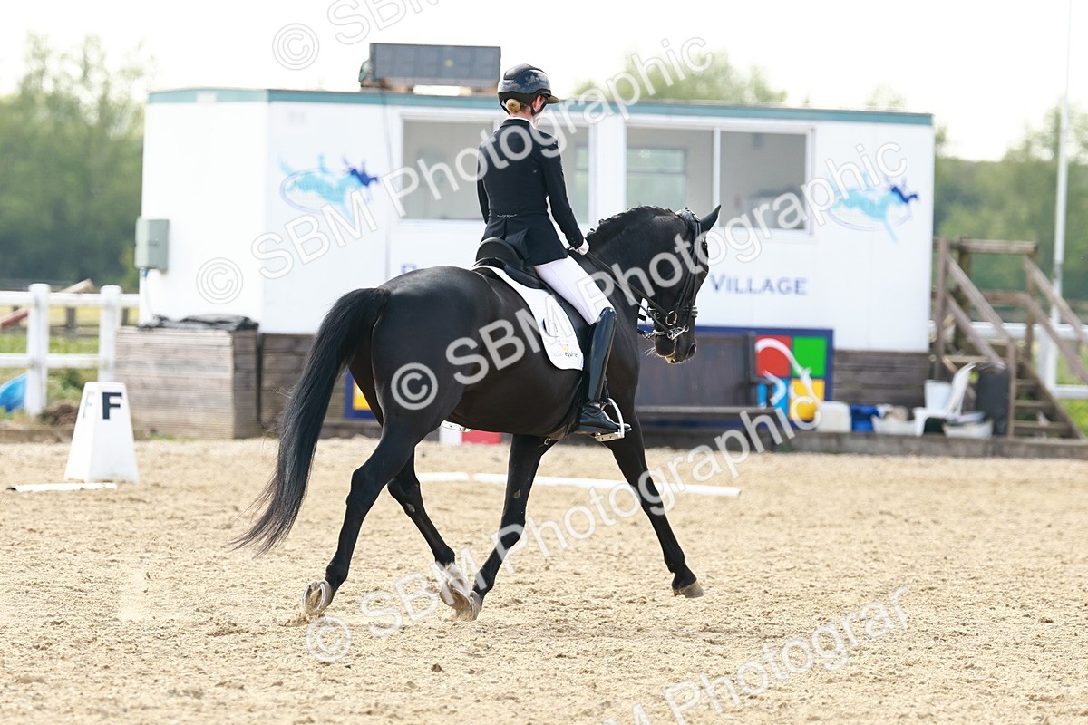 SBM_003086 - Class 13 - Medium 5