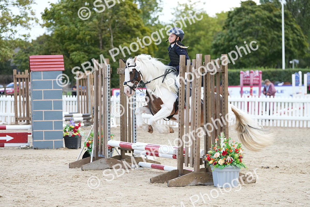 SBM_21086 - J49 - Open 50cm